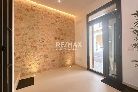 Villa in Ariany, Mallorca — photo 8