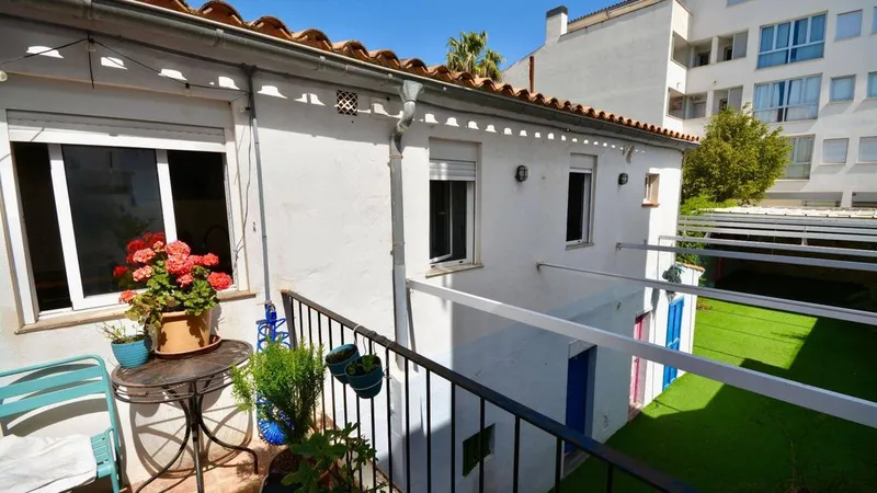 Luxury home in Pollença, Province of Balearic Islands — photo 3