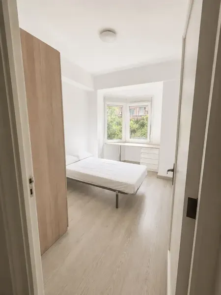 Apartment of 59 m² built in Pere Garau, second floor — photo 9