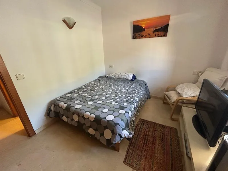Inmobiliaria Habitat Sóller-Ficha — photo 12