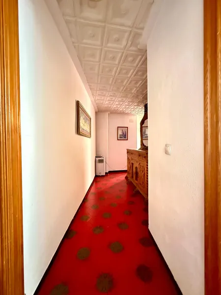 Duplex Penthouse for Sale in Son Canals — photo 7