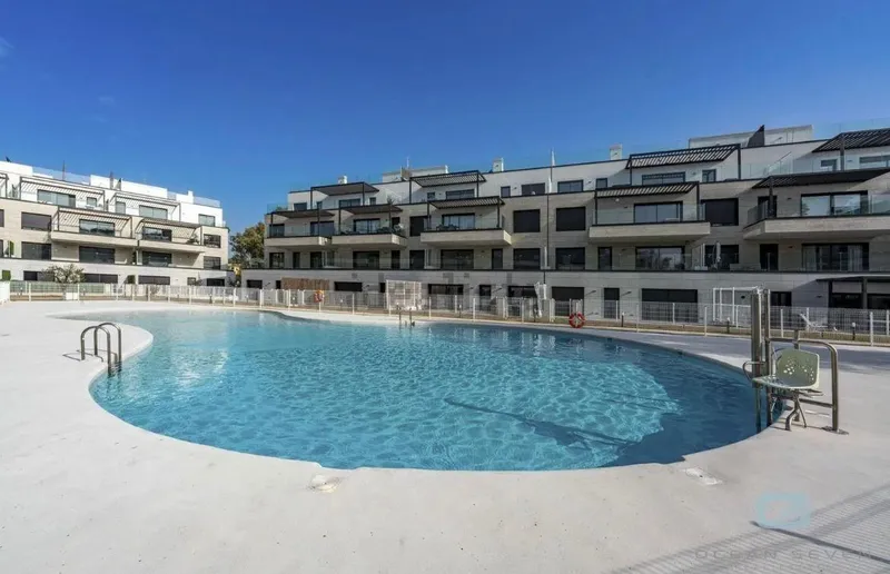 Exclusive house in Santa Ponsa — photo 4