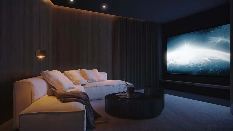 Luxury apartments in exclusive community — photo 11