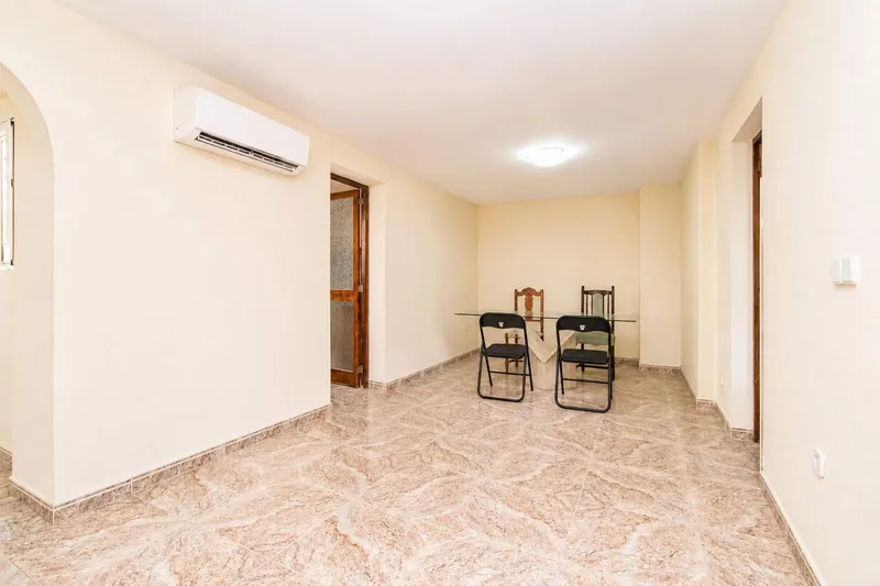 1,000m² finca with 4 bedrooms, 2 bathrooms and pool for sale — photo 12