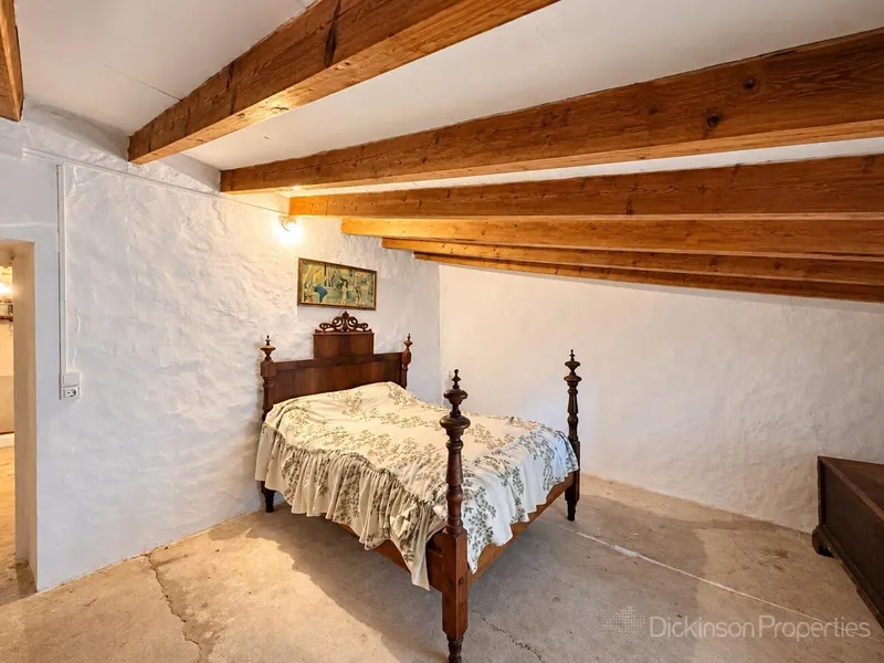 House for sale in Costitx, Mallorca, Baleares, Spain — photo 12