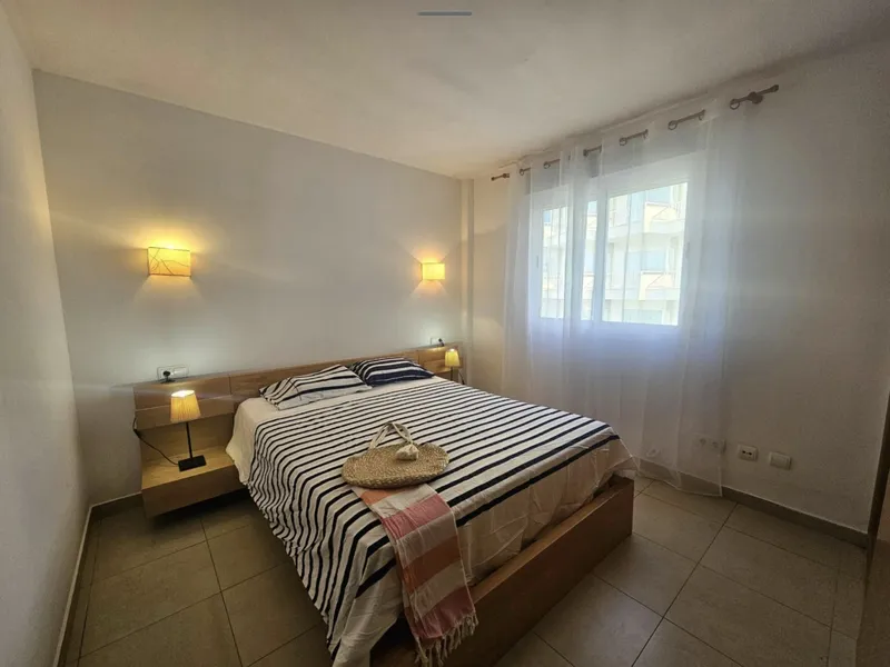 Apartment in Palma de Mallorca — photo 11