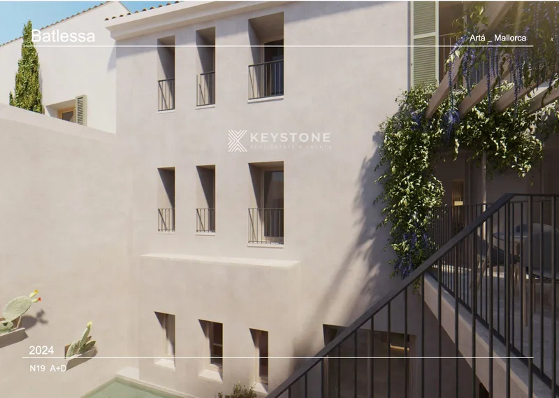 House — photo 7