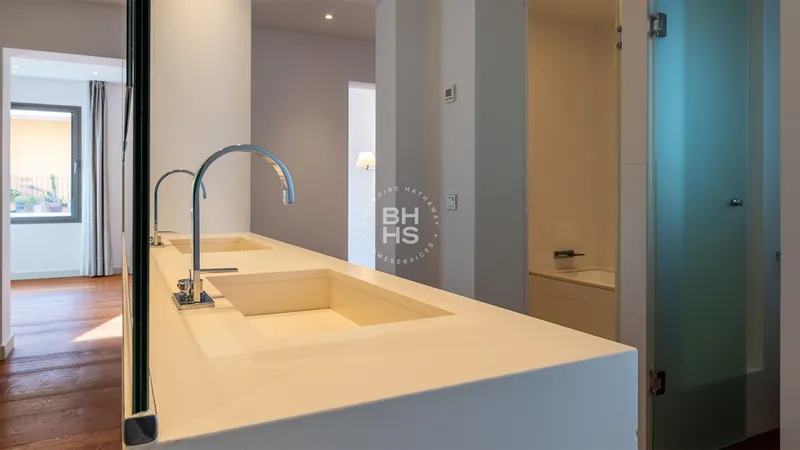 Apartment for sale in Jaume III / Jaime III — photo 12