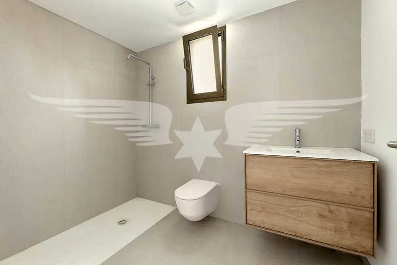 Cala Millor | New build apartment with pool access — photo 8