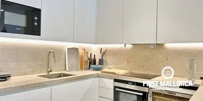 Real estate picture 0 Ref. No. 81537 — photo 9