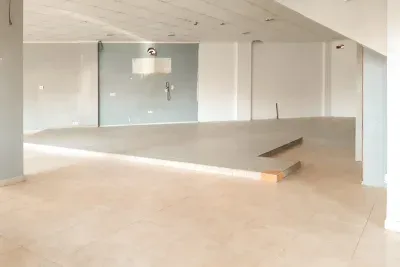 Commercial space in Felanitx 135sqm with parking — photo 1