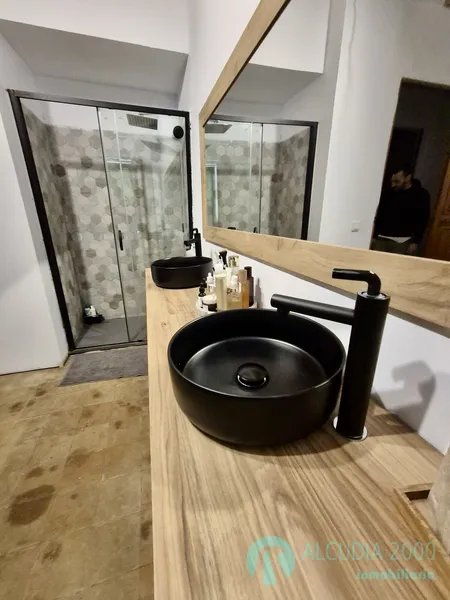 Town House — photo 5