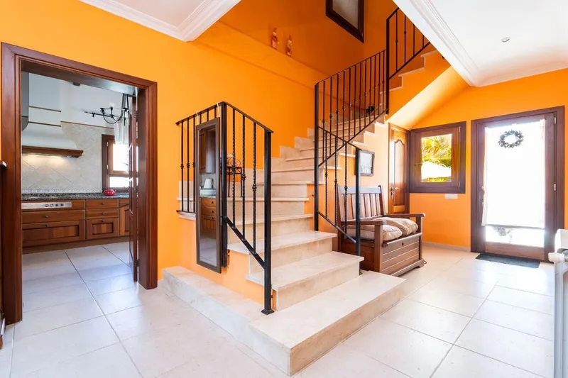 Villa in Alcúdia, Province of Balearic Islands — photo 1