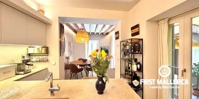 Exceptional property in Casal Mallorquín — photo 8