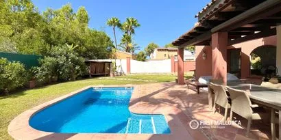 Real estate picture 0 Ref. No. 83247 — photo 6