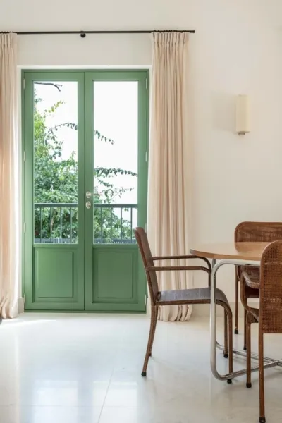 Newly Renovated Mediterranean Dream Villa in Cas Català — photo 11