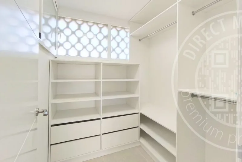 260207 – Luxury Sea View Apartment Overlooking Port Adriano — photo 6