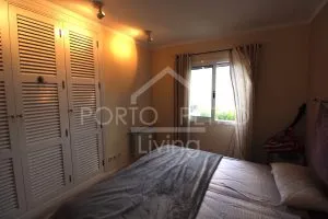 Ref. PRO22 – Penthouse in popular location with private pool — photo 8