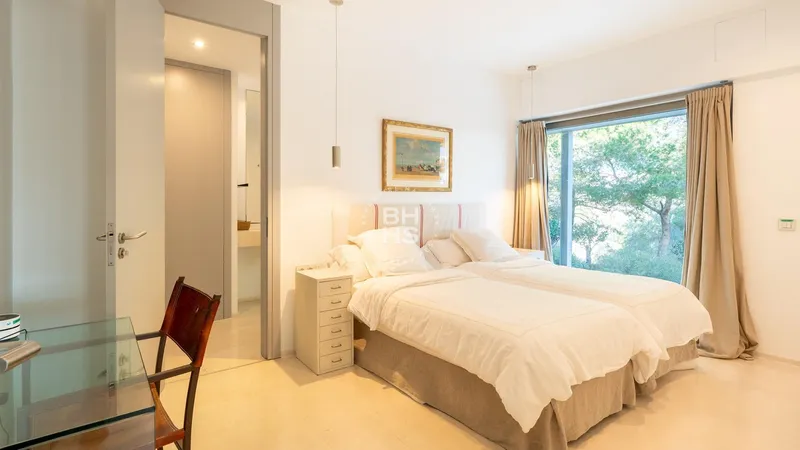 Villa for sale in Sol de Mallorca — photo 11
