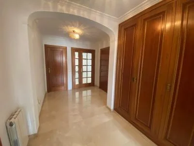 Flat - Palma de Mallorca (Arxiduc), Built Surface 99m², 2 Bedrooms, 2 Bathrooms, Lift — photo 2