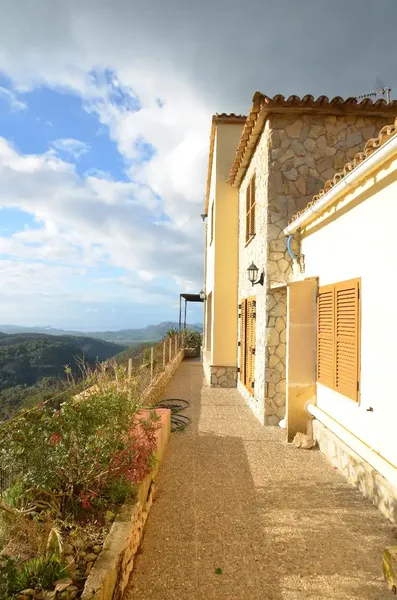Property for sale in Galilea — photo 10