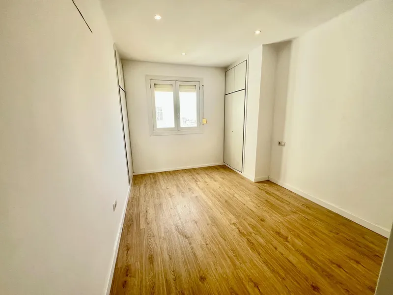 Piso en Son Espanyolet — photo 10