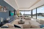 Villa for sale in Cala Llamp — photo 10