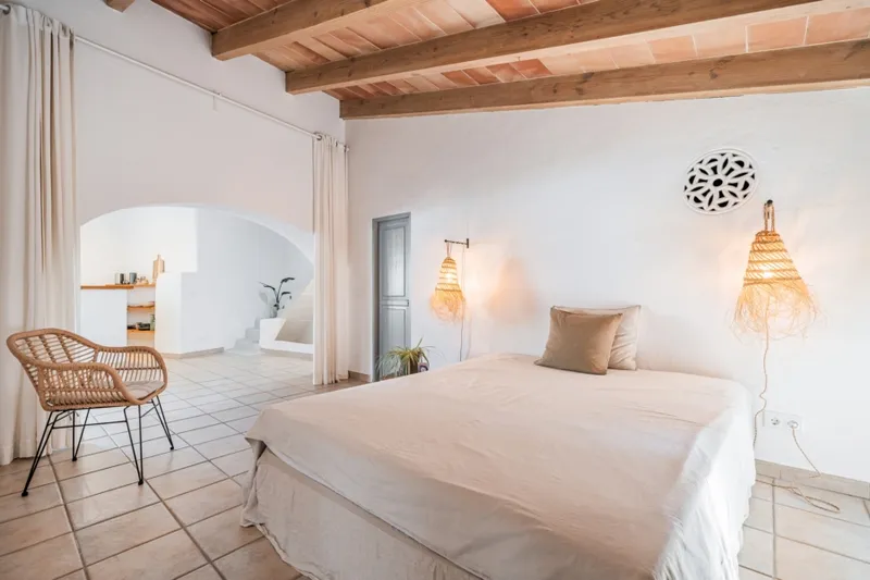 Felanitx Village Property with Townhouse Conversion Potential — photo 10