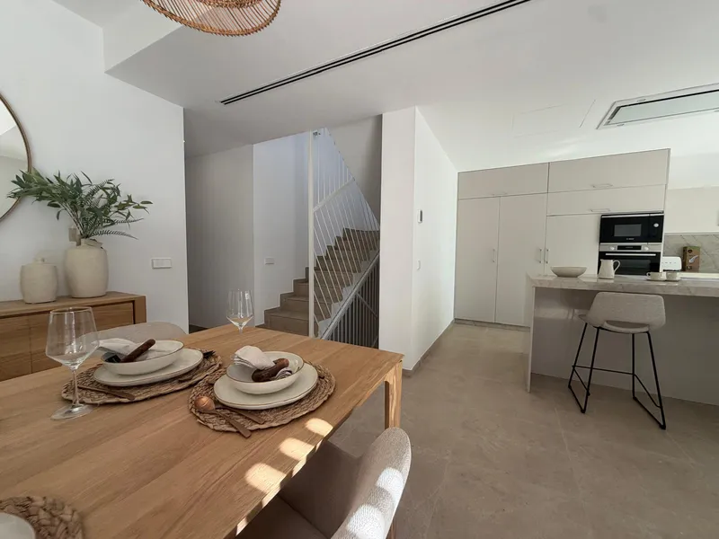 Chalet Playa de Palma — photo 8