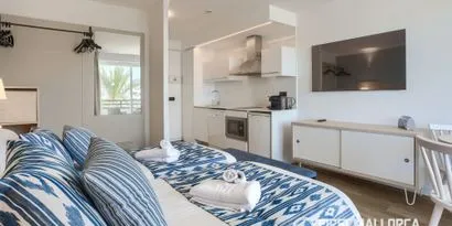 Real estate picture 0 Ref. No. 83829 — photo 3