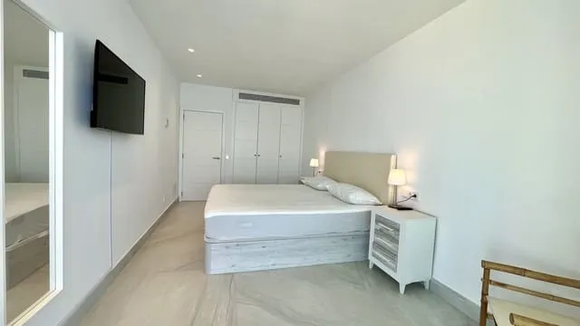 Apartment for rent in Colonia de Sant Jordi, Ses Salines — photo 5