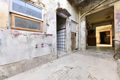 Village house in Manacor, 184 sqm, 5 bedrooms — photo 1