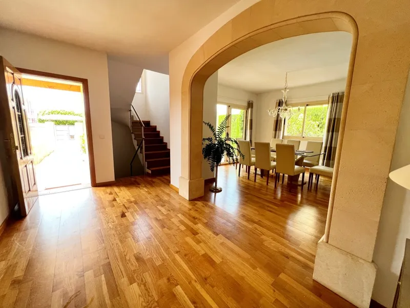 Villa for sale in Puig de Ros — photo 7