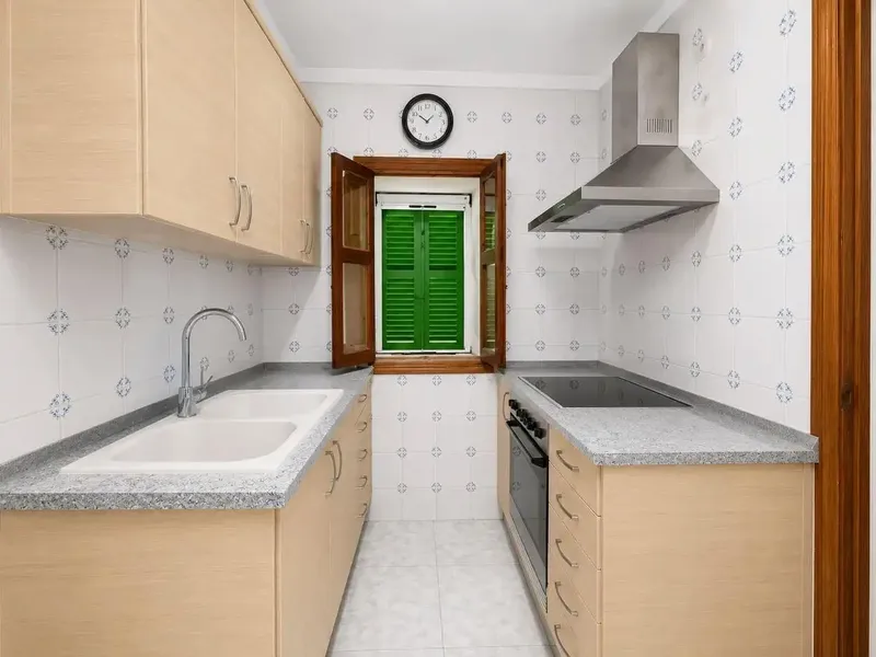 Village house with history in the center of Costitx | Ideal for investors — photo 8