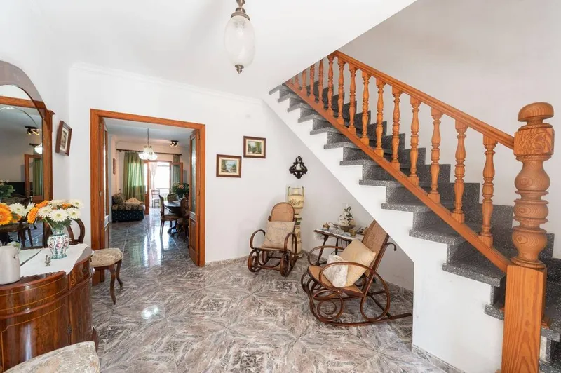 Luxury home in Sineu, Province of Balearic Islands — photo 4