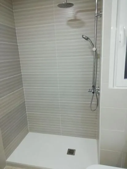 Apartment in Palma on Bonaire Street — photo 10