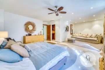 Elegance and Exclusivity with Pool in the Historic Center of Pollença — photo 11