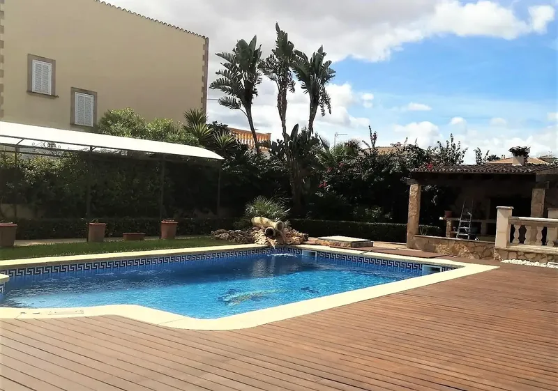 Agencia inscrita en el Registro Oficial de Agentes de la Propiedad Inmobiliaria de las Islas Baleares. Inscripción: GOIBE739576/2024. (ROAII — photo 1