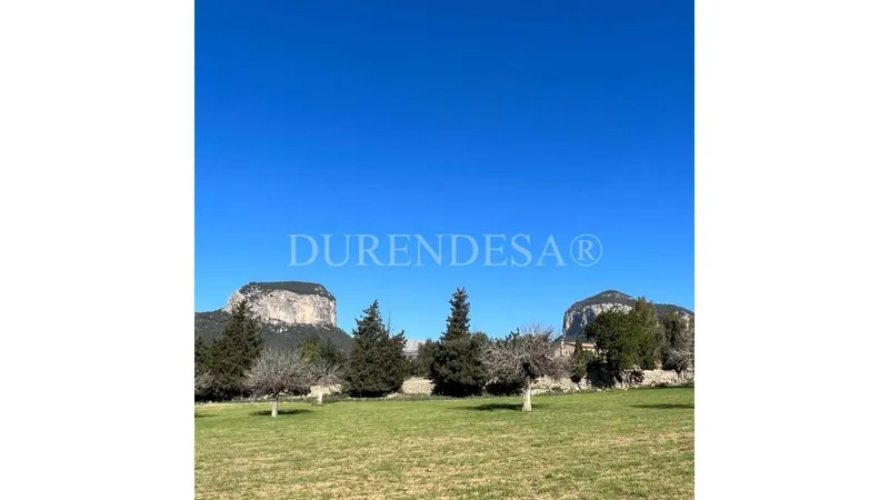 Rustic house for sale — photo 8