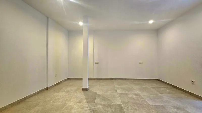 Apartment in Capdepera — photo 5