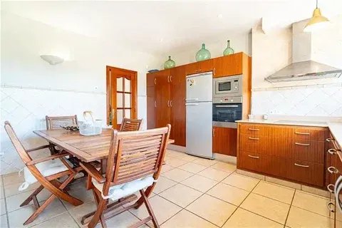 Country house in Algaida, Mallorca — photo 12