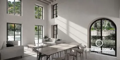 Real estate picture 0 Ref. No. 76715 — photo 8