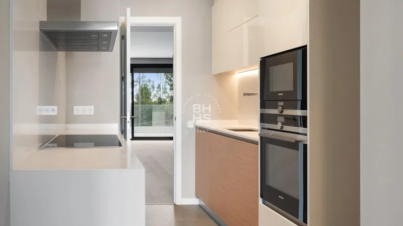 Apartment for sale in Son Quint — photo 8