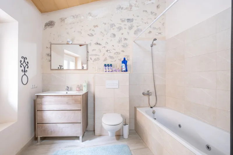 Exclusive! Charming village house for sale in Felanitx — photo 11