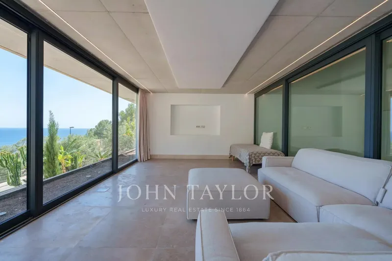 Villa for sale in Canyamel — photo 12