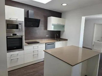 Flat - Binissalem, Built Surface 105m², 2 Bedrooms, 2 Bathrooms — photo 4