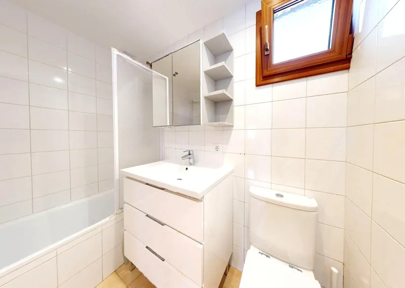 Ground floor apartment with ... — photo 11