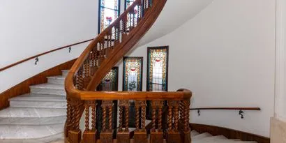 Real estate picture 0 Ref. No. 72063 — photo 8