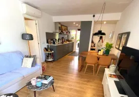 Beautiful Apartment – Puerto Cala Nova — photo 3