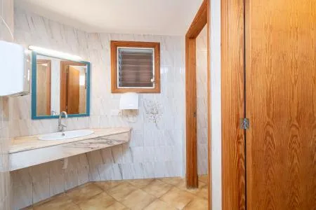 Business Premise - Santanyí (Cala Figuera) — photo 12